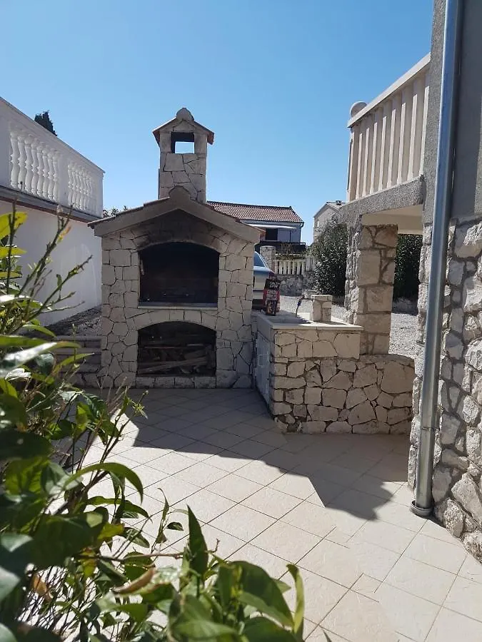Mooi Kroatie Vakantiehuis Trogir 0*,  Croatia