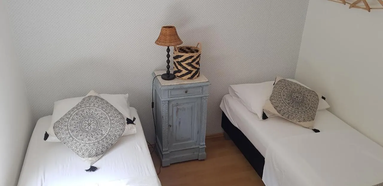 Holiday home Mooi Kroatie Vakantiehuis Trogir