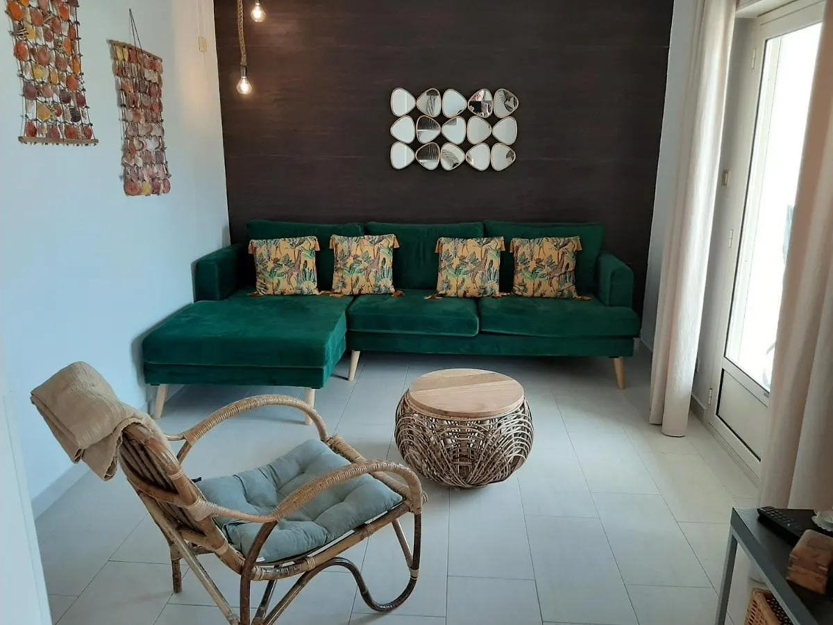 Mooi Kroatie Vakantiehuis Trogir Croatia